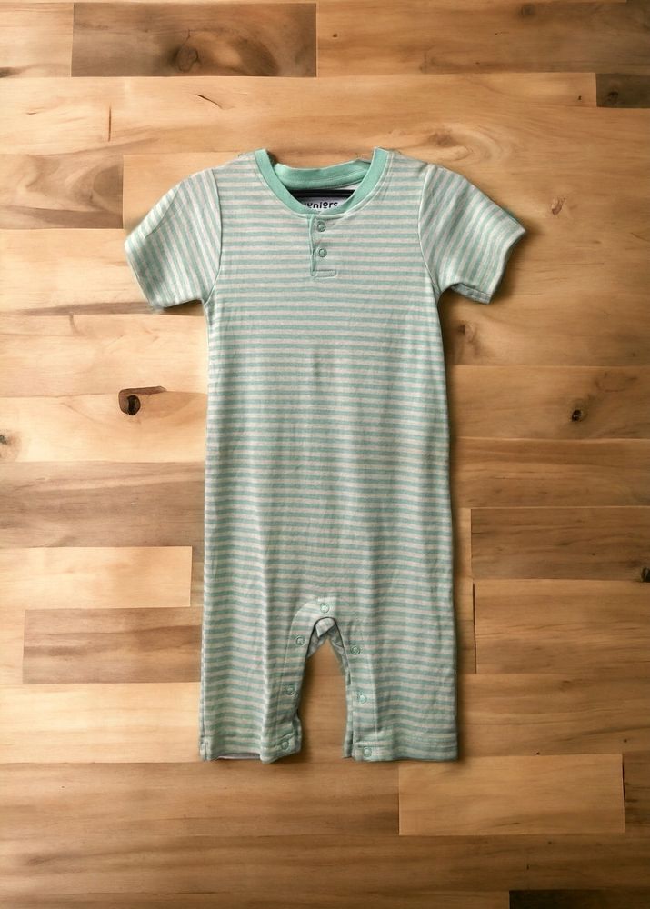 Kids Surplus Halfsuit