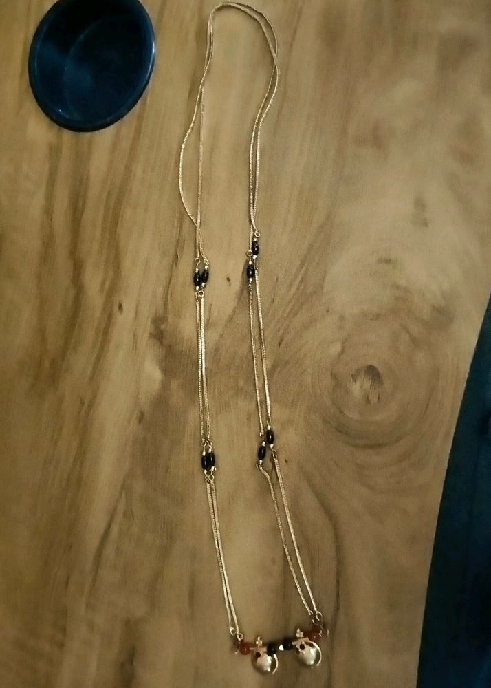 Mangalsutra