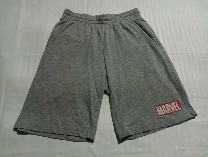 MARVEL Men Shorts