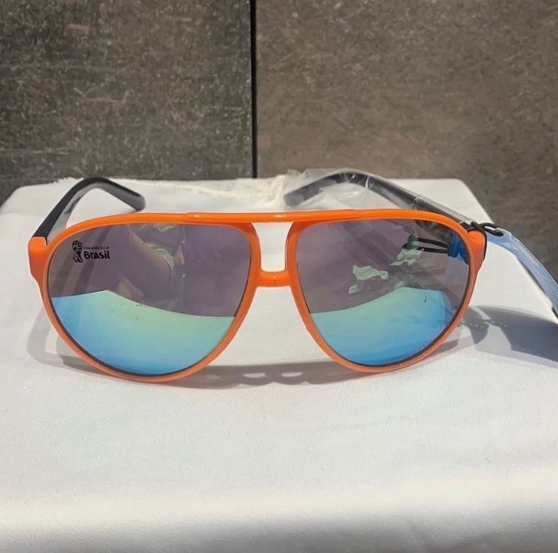 Official FIFA Sunglasses