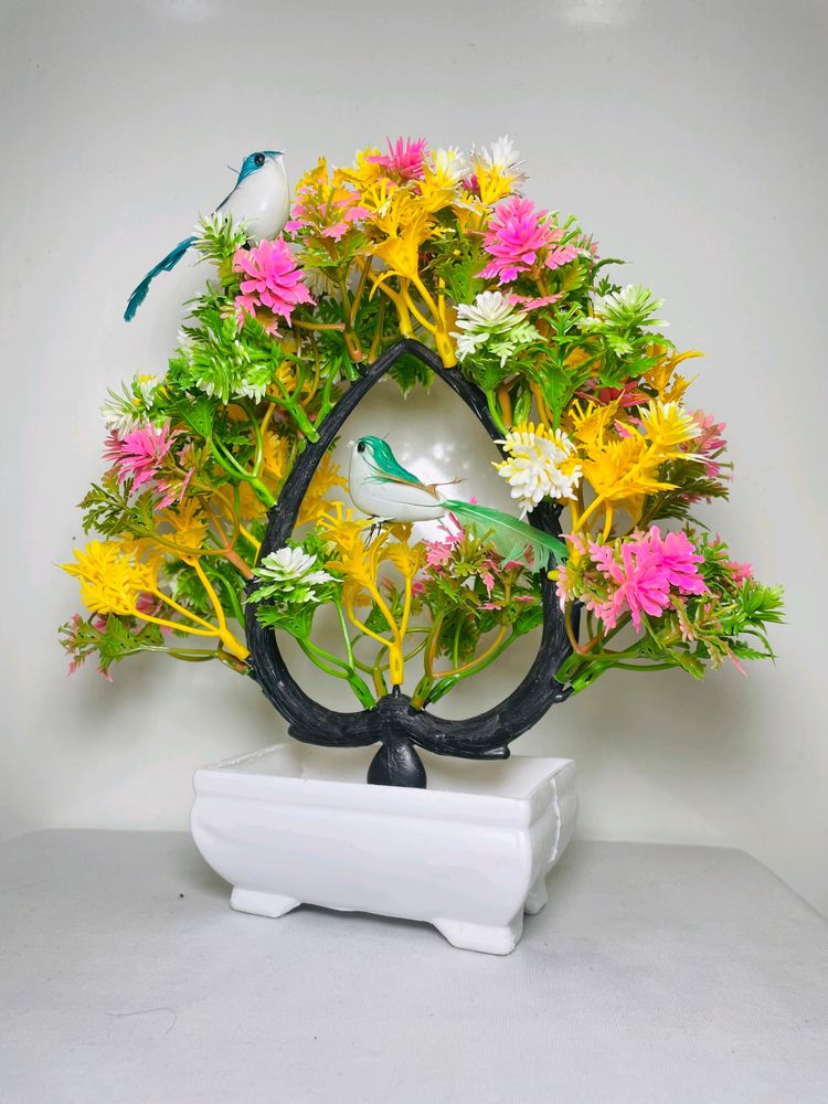 Artificial Flowers