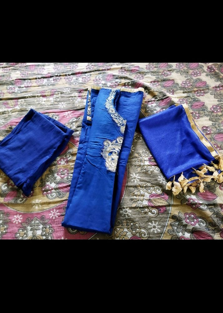 3 Pics Kurti Only 260 Rs Big Offers Grab Now