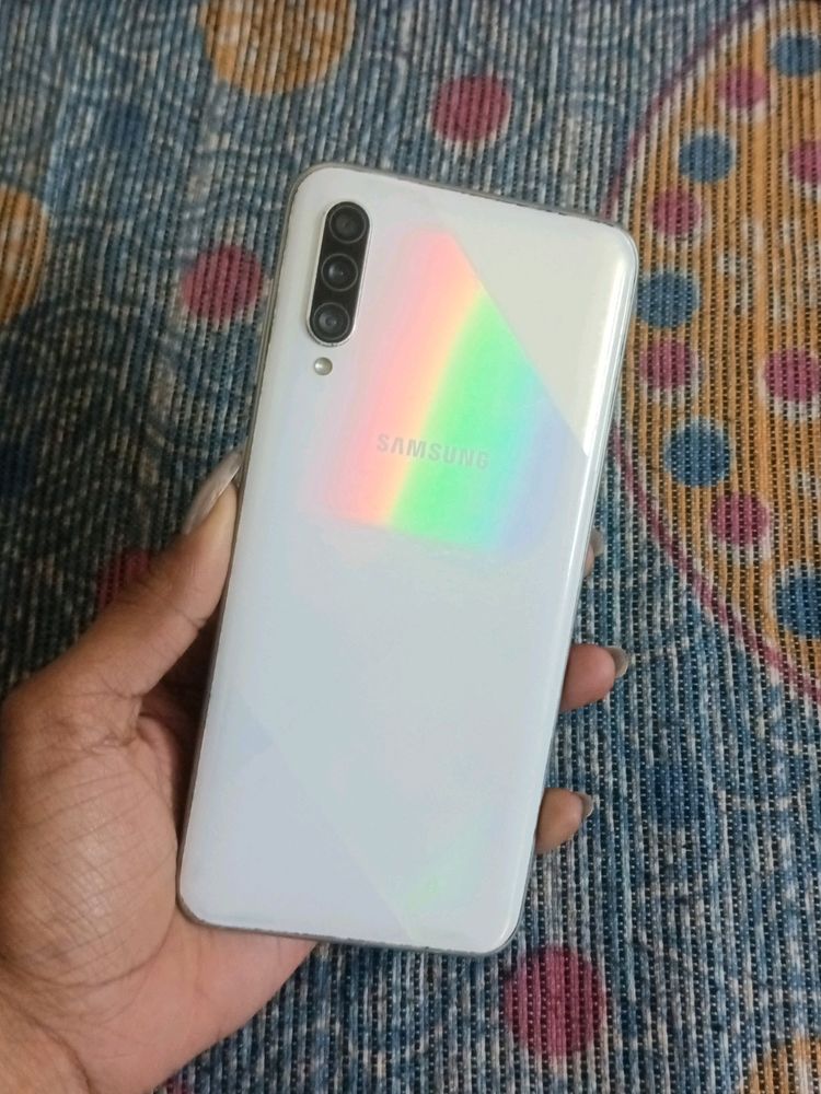 Rs 5000 Only No Coin Samsung Galaxy A50s