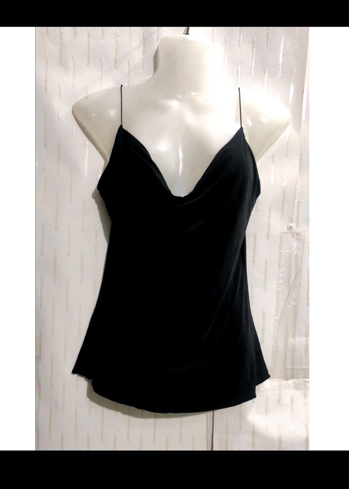 Stylish Top From Womens. Length/24