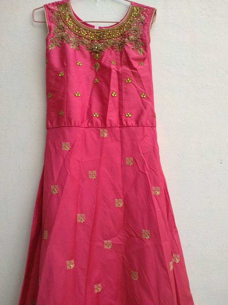 Women Gown