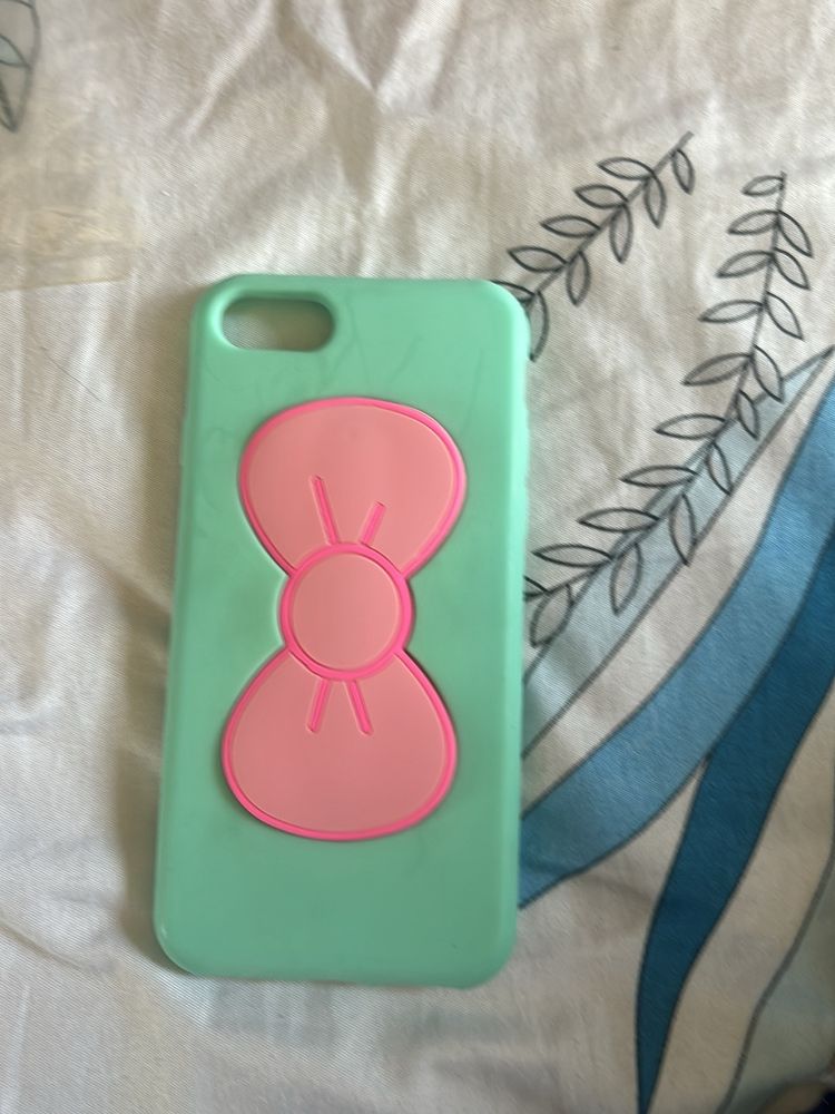 Phone case Fir iPhone 7/8