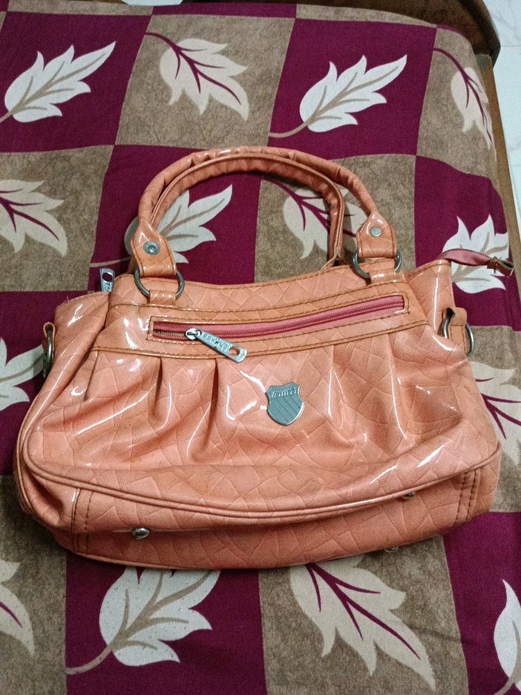 Beautiful Hand Bag