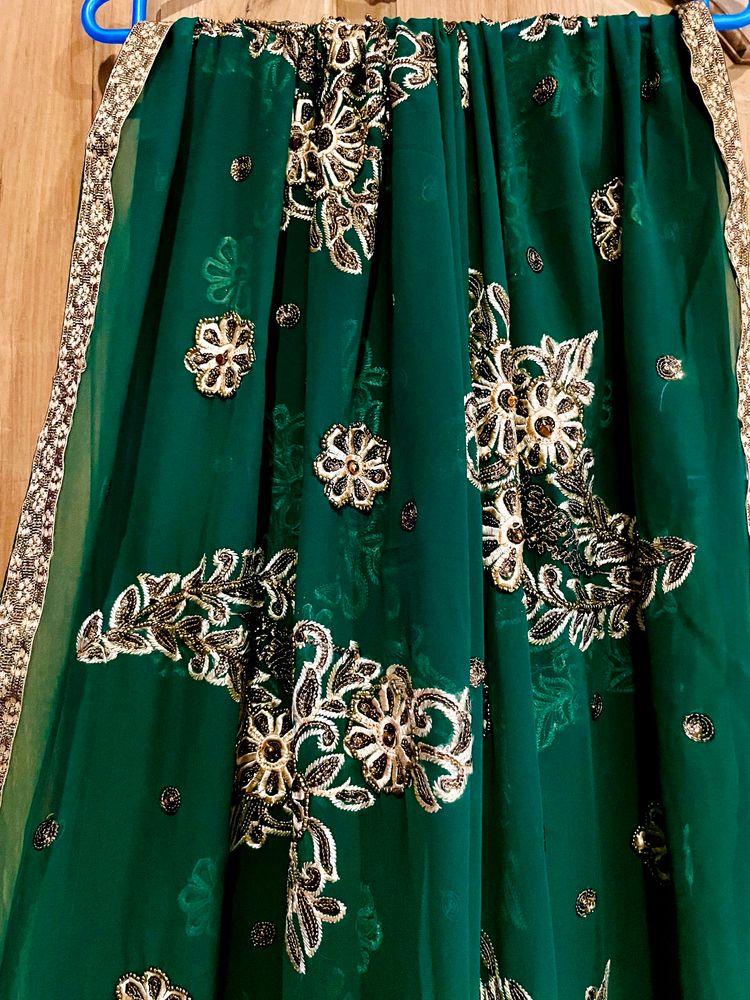 Dupatta