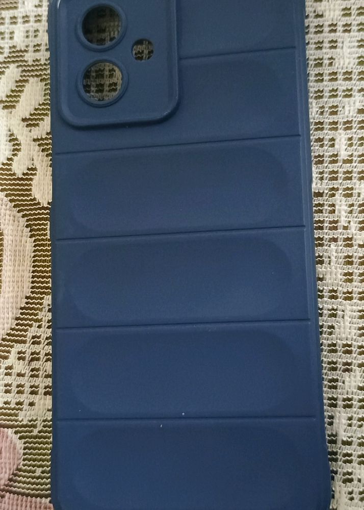 Moto G54 Phone Cover