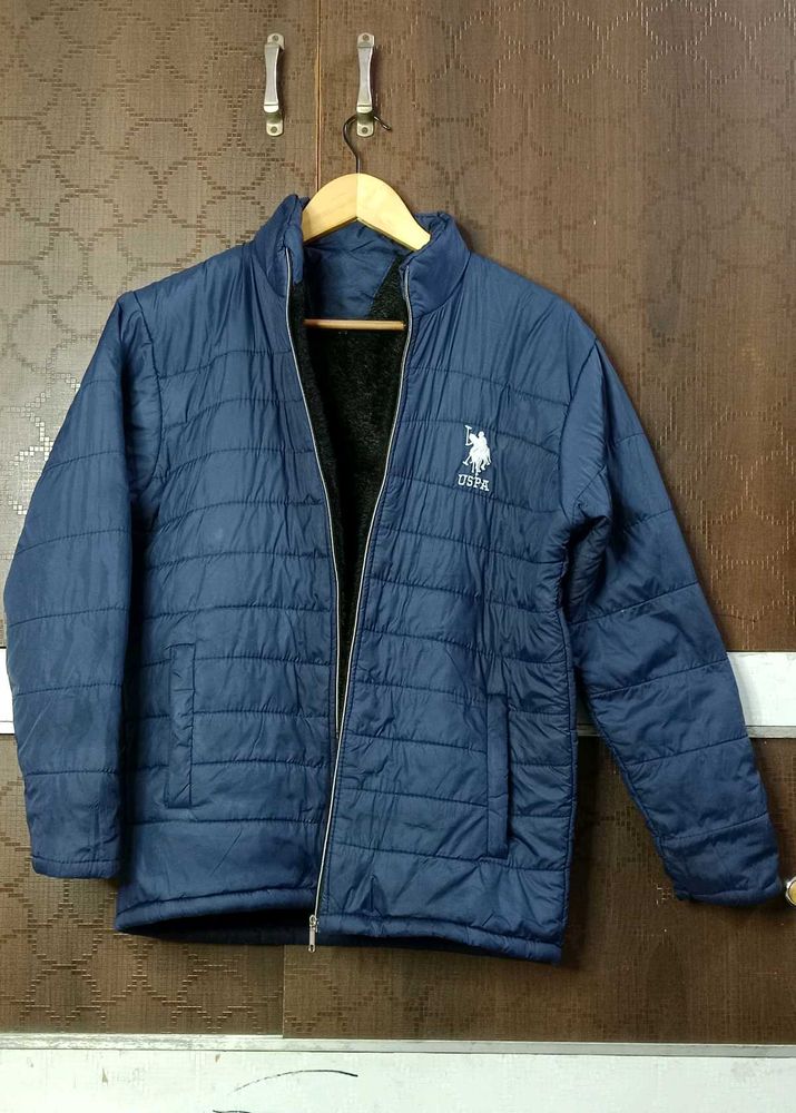 U.S Polo Assn Men's Jacket