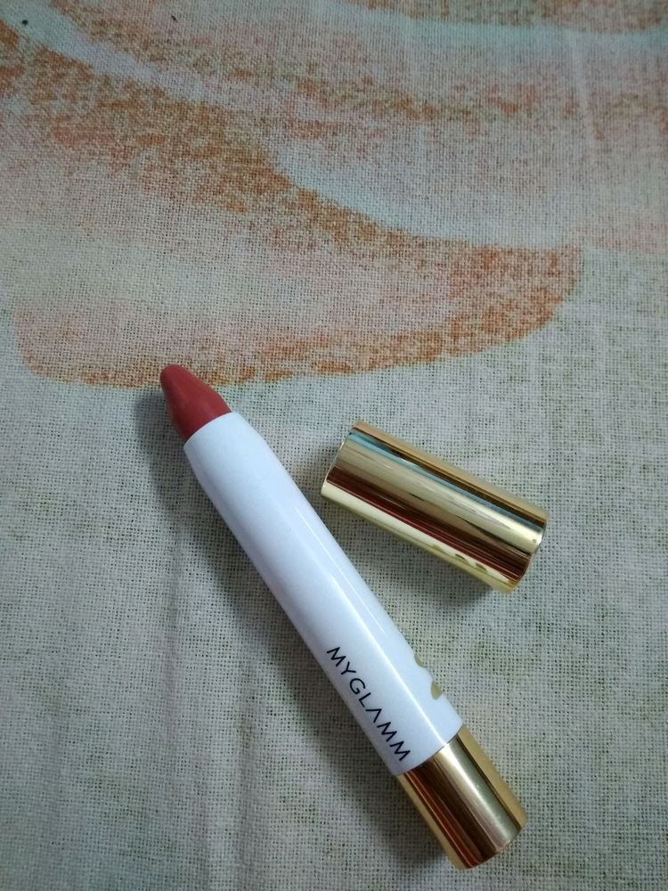 Myglamn Lip Crayon