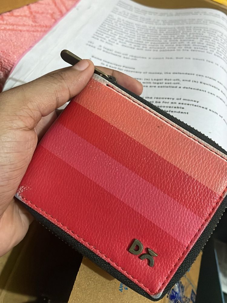 Wallets For Women