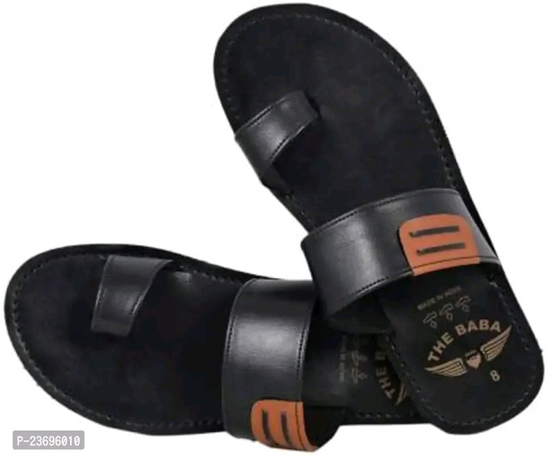 Stylish Sandal For Men