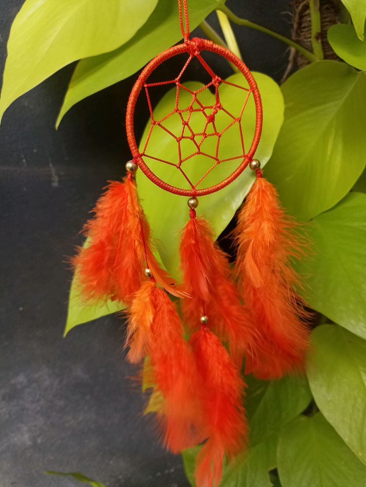 Dream Catcher