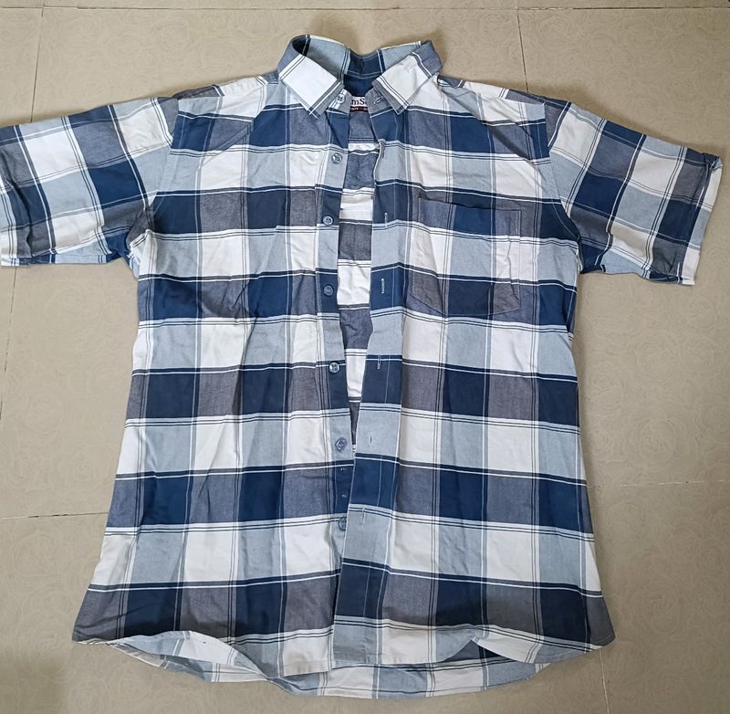 Mens Shirt 👕