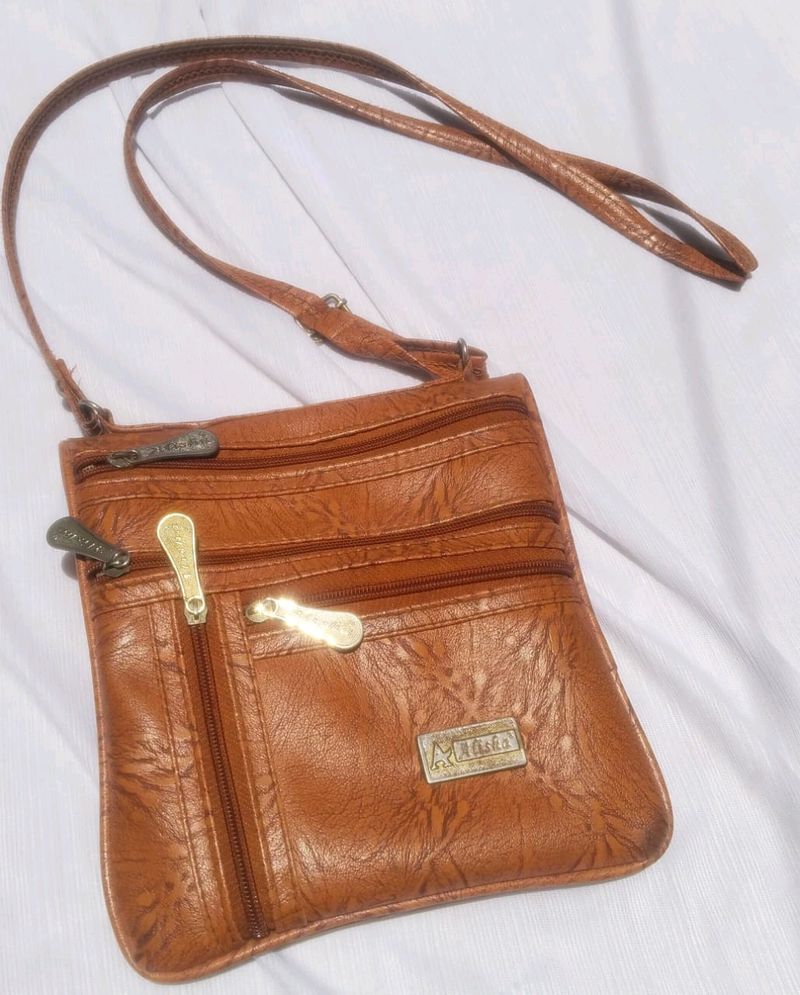 Women Sling Bag