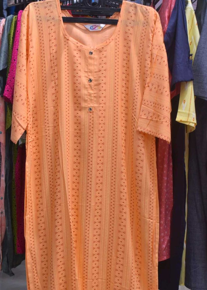 2 Kurti @₹399