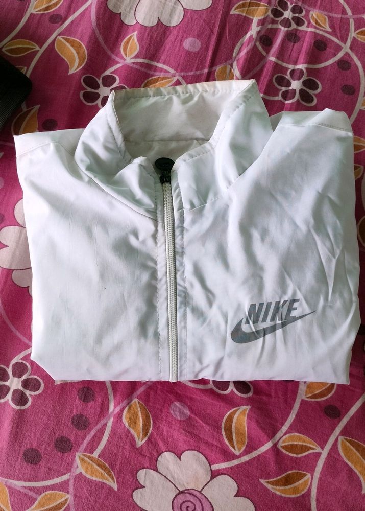 Nike Jacket