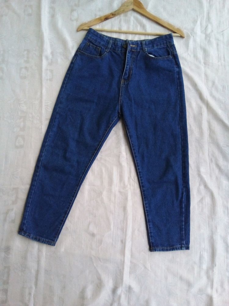 Jeans For Women