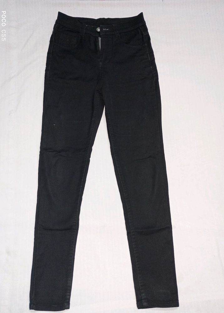 Women Skinny jeans