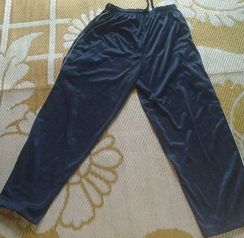 tTRACK PANTS FOR GIRLS 4 You Can Also Purchase 1