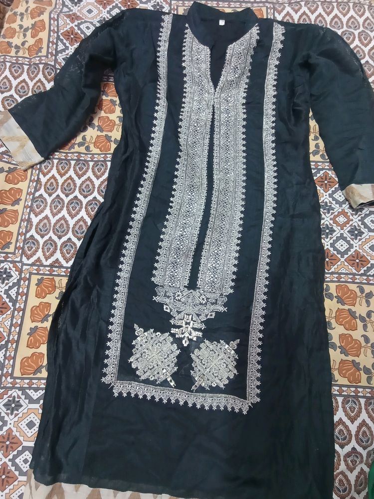 Kurti