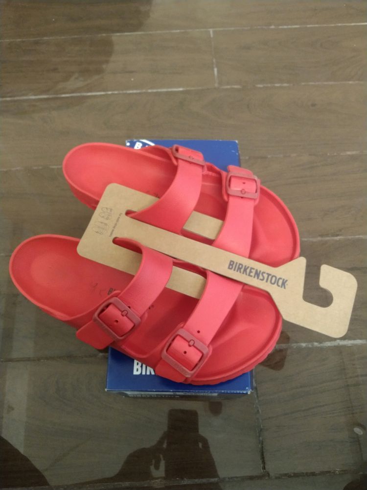 Birkenstock Arizona EVA UK8 EURO 42