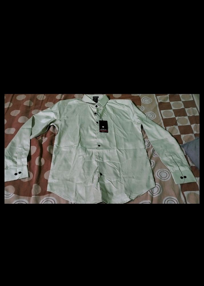 Men Shirt