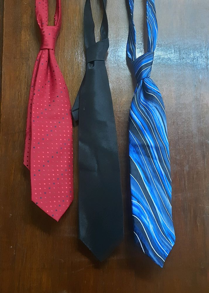 Mens Ties 👔