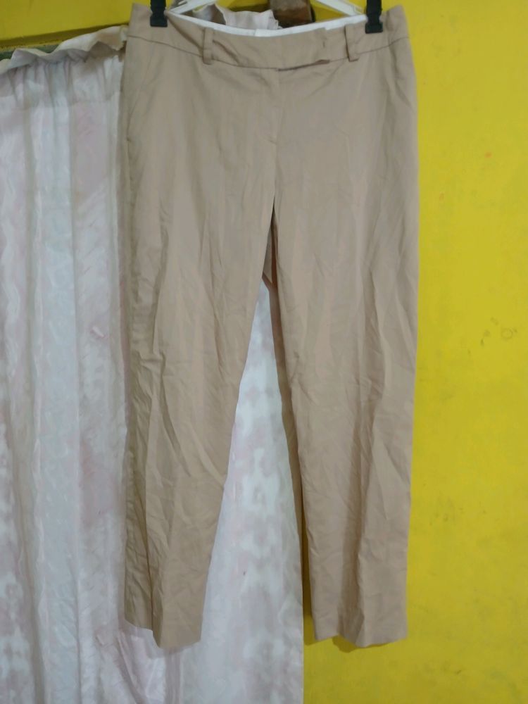 Trouser