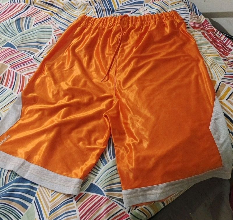 Boxing Shorts