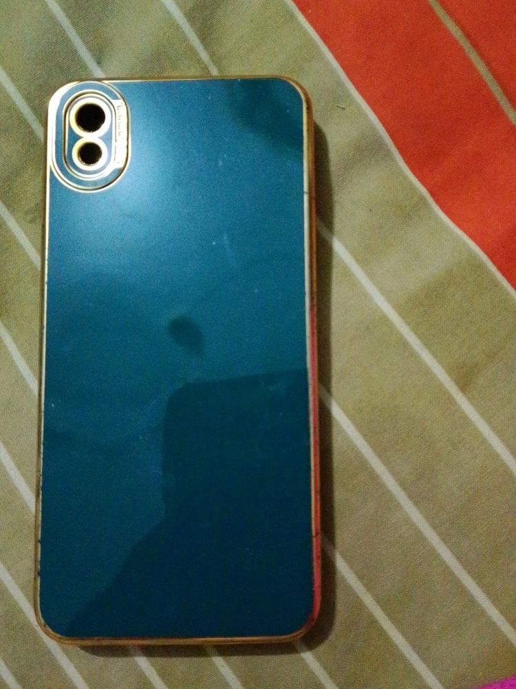 Redmi 7a Phone Cover