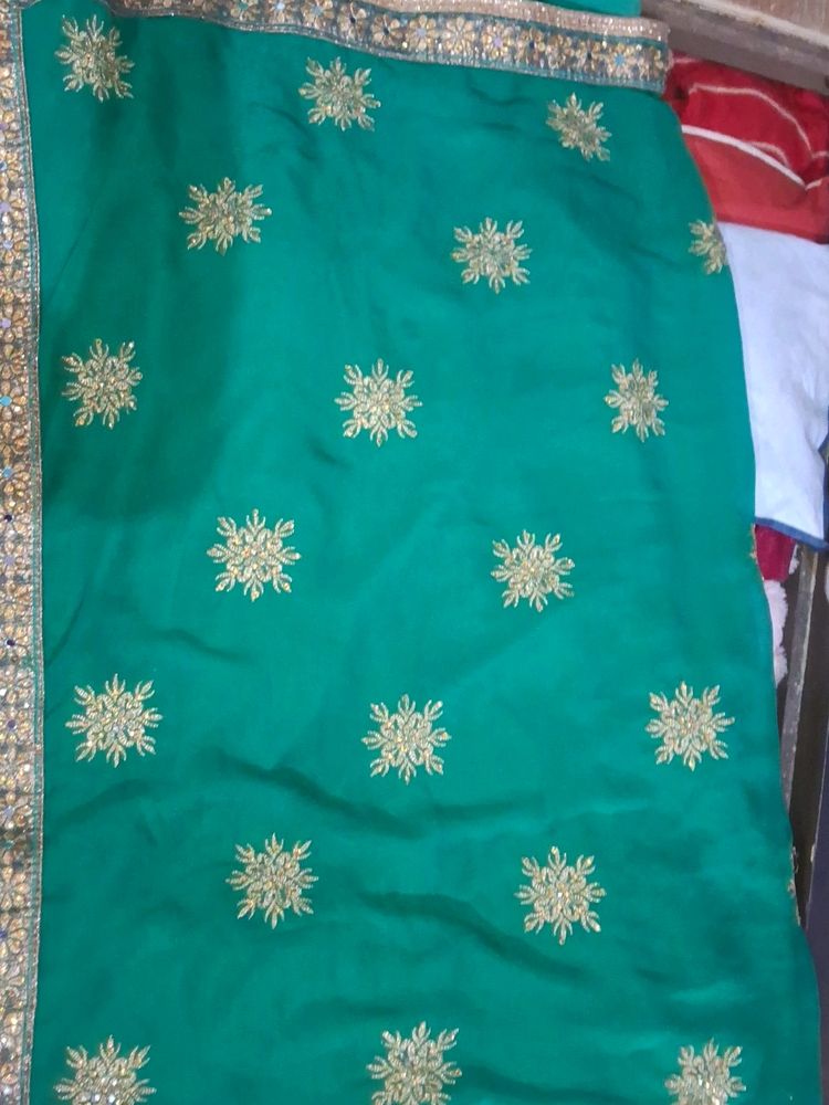 Saree