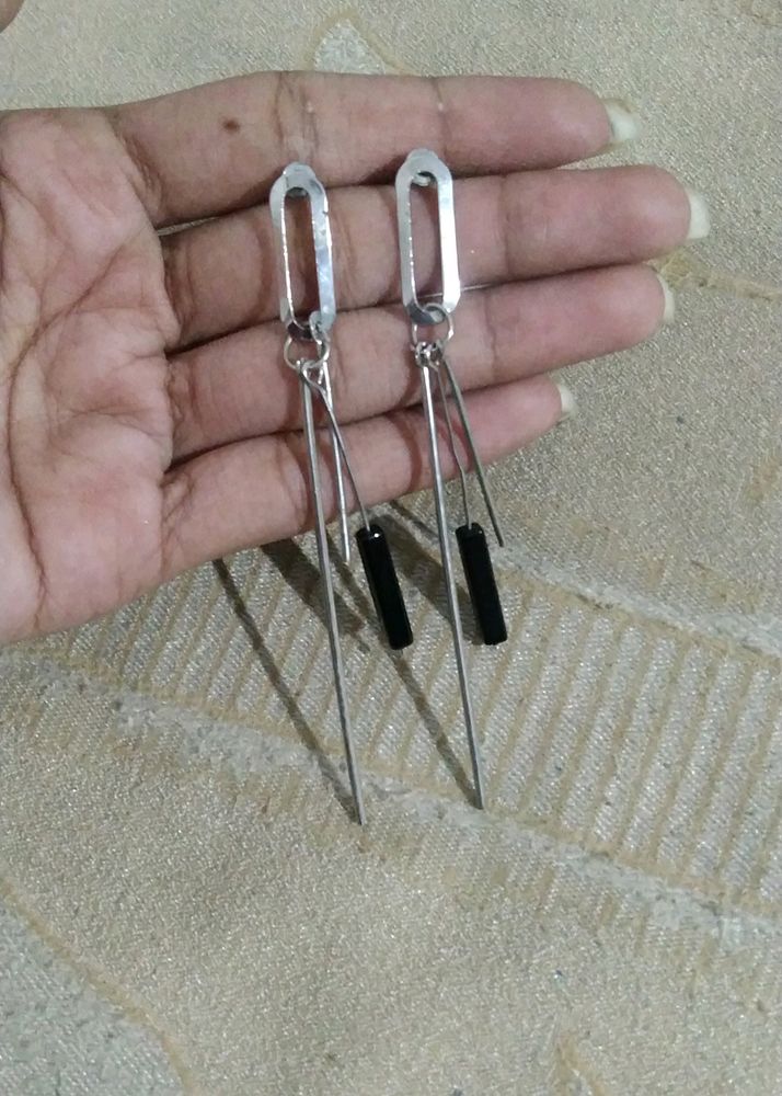 Pair Of Earrings For Women