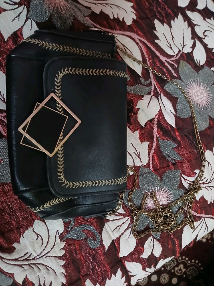 Shein Purse Urgent Sell