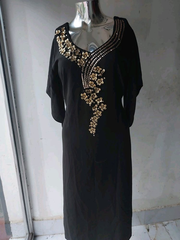 NEW SHOP STOCK KURTI FOR WOMEN