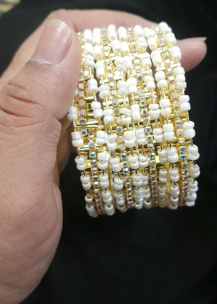 Like New Beautiful Bangles