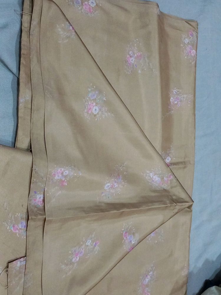 Cheap Saree