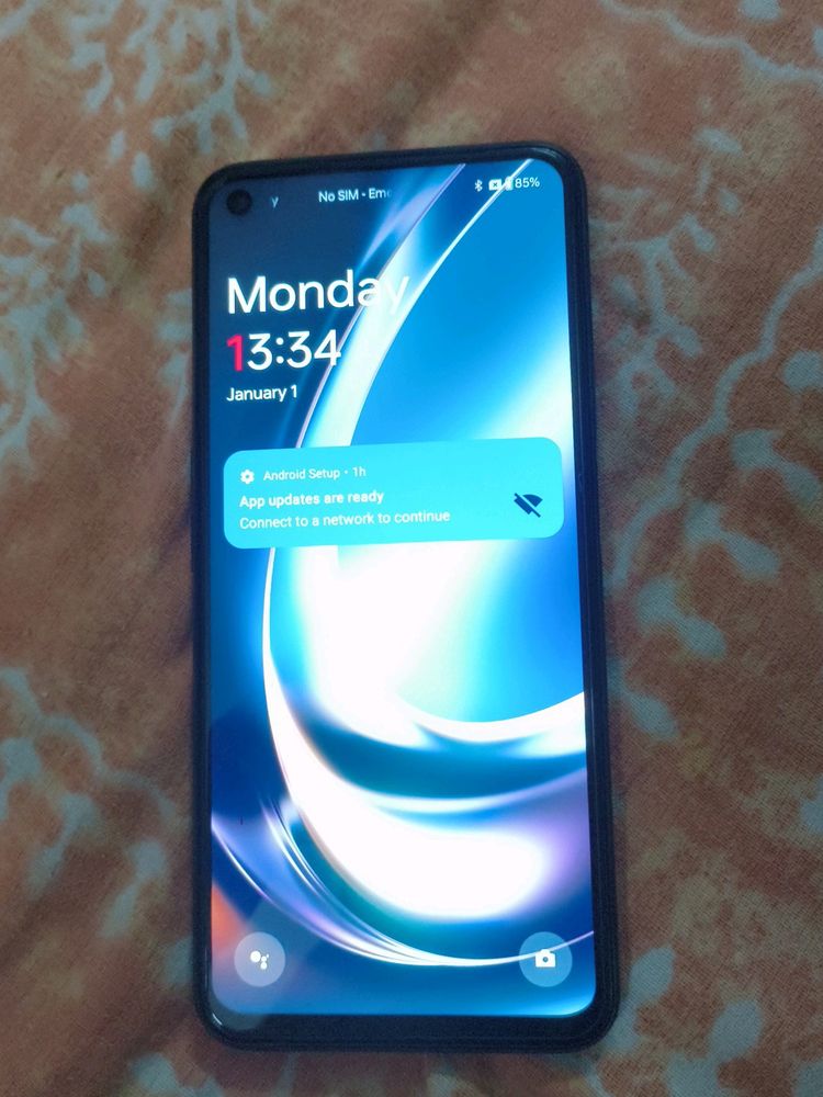 OnePlus Nord CE 2 LITE 5G A1 CONDITION