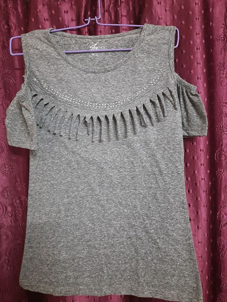 Tshirt For Women