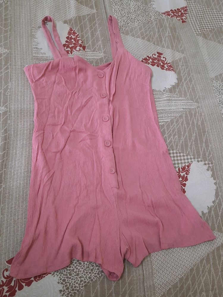 Primark Jumpsuit /romper