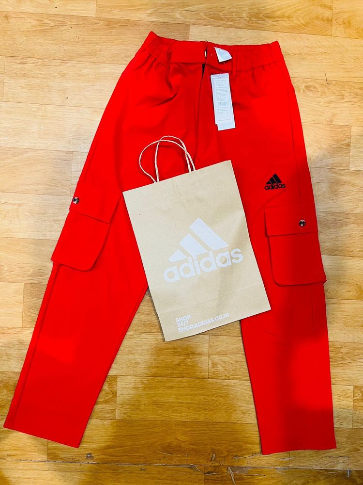 Best Offer Adidas Lower Terry Ns Fabric