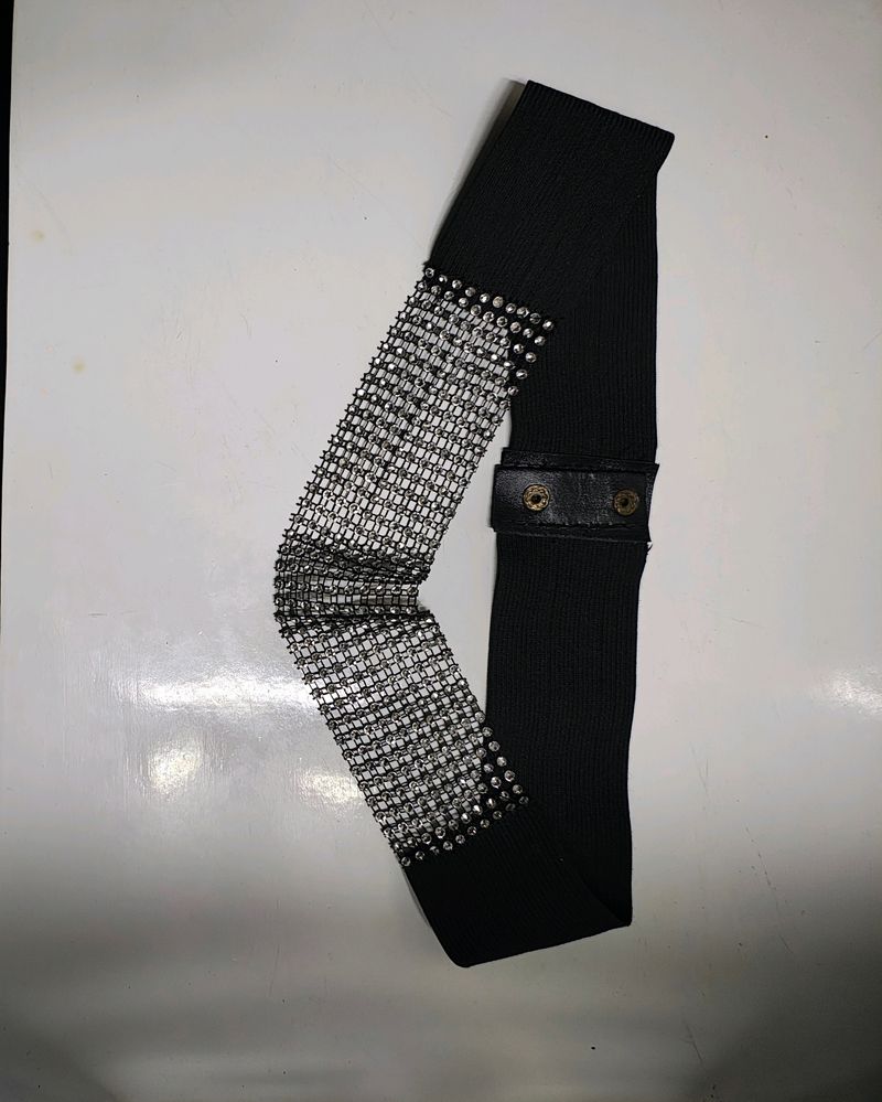 Diamond Belt