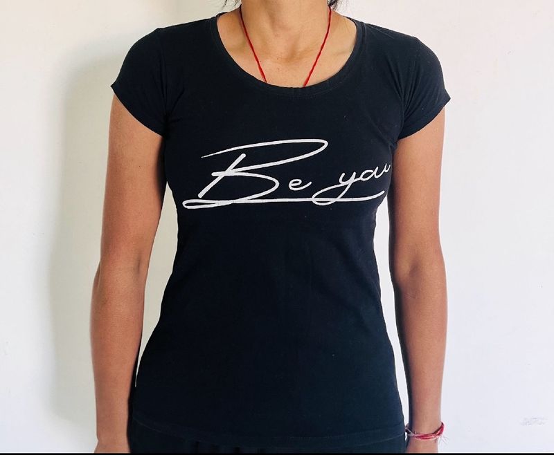 T-shirt For Women