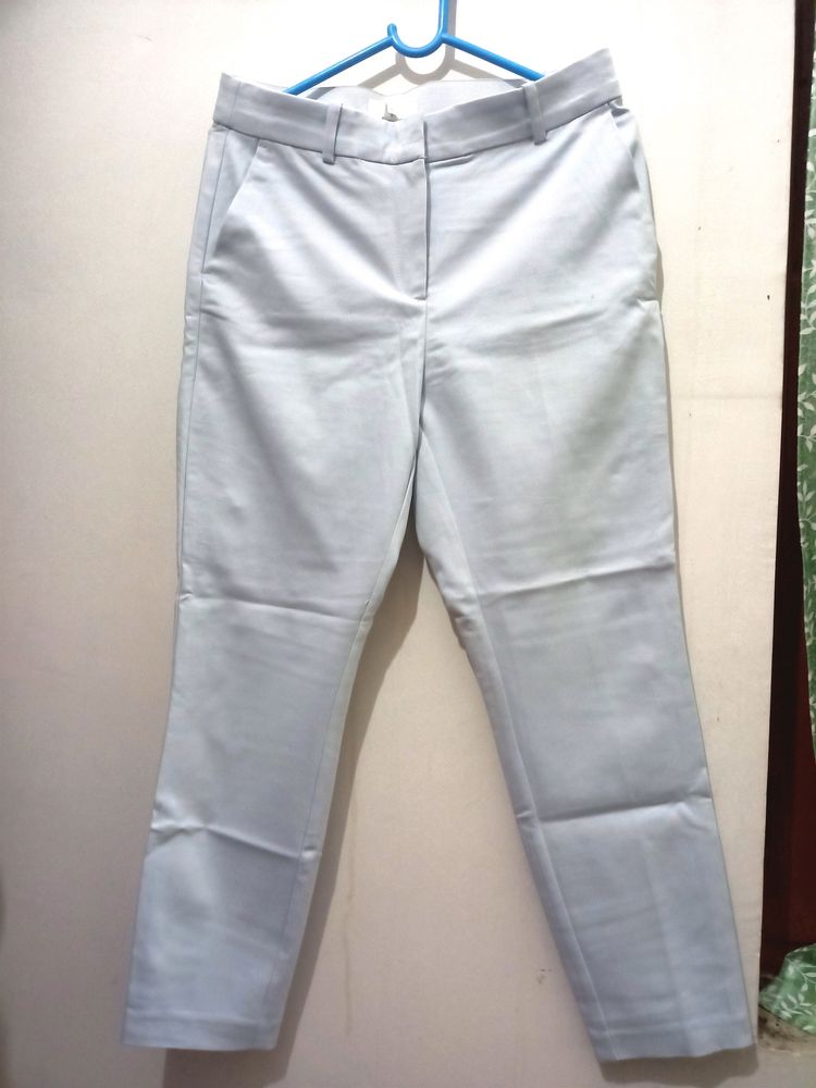 Women Formal Trouser