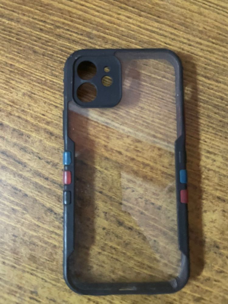 iphone 12 cover