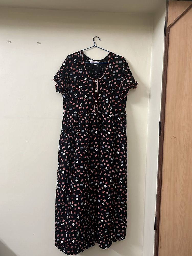 Maternity Wear - XL