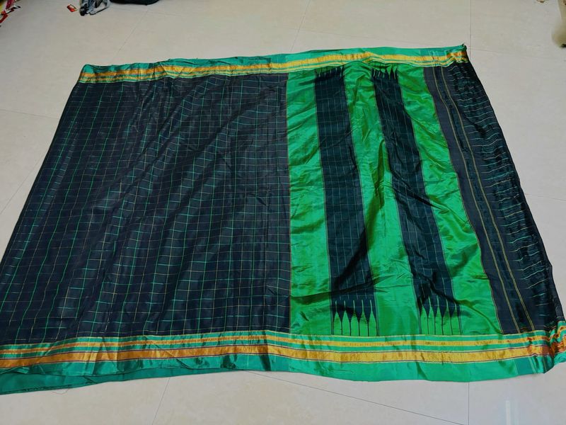 choli saree