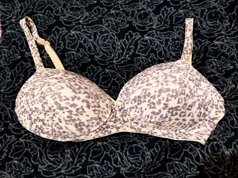 Mark And Spencer Bra