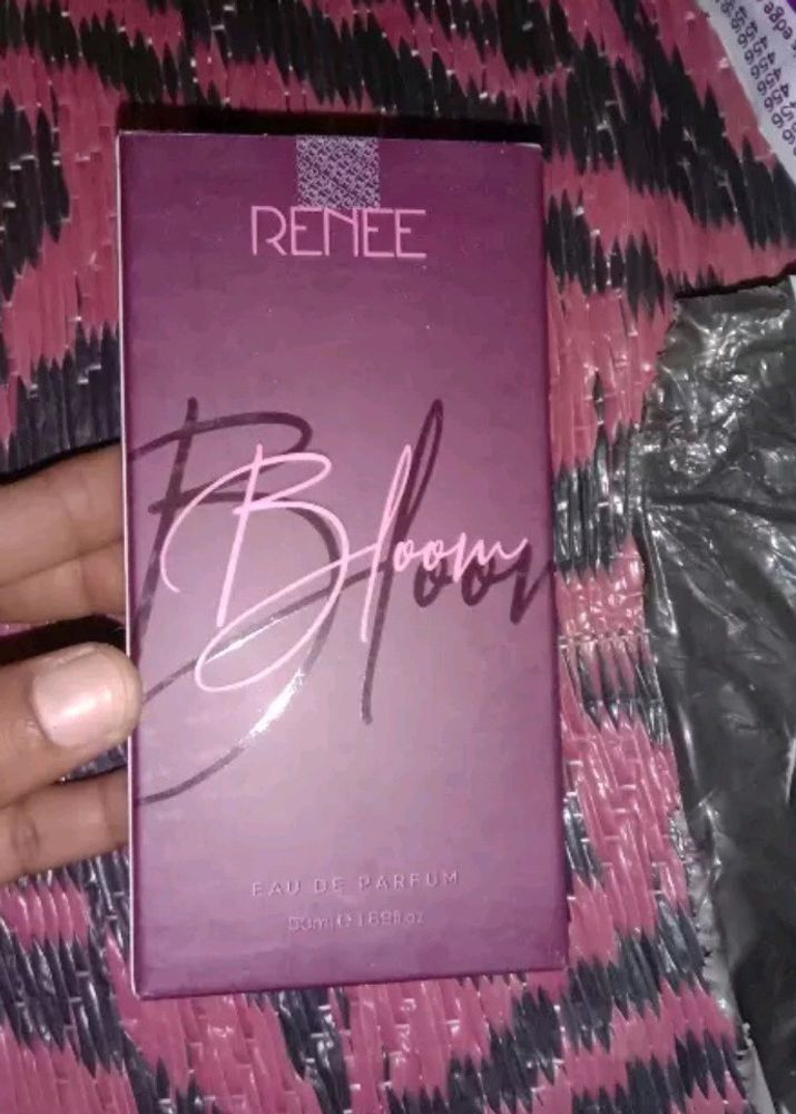 💥🎀Renee Perfume🎀💥